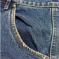 BLACKORP Double Shorts