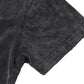 Midnight T-shirt