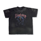 Midnight T-shirt