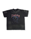 Midnight T-shirt