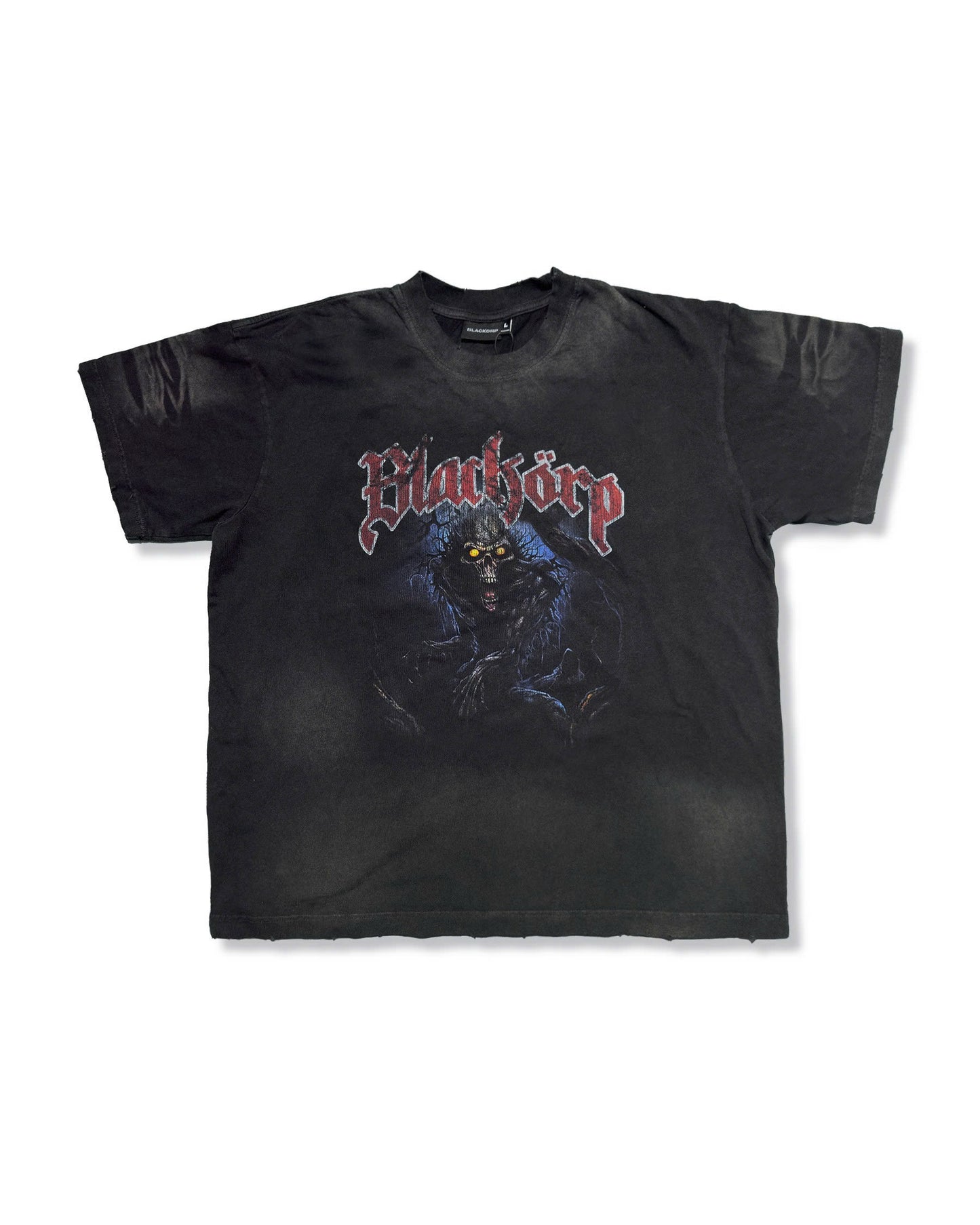 Midnight T-shirt