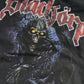 Midnight T-shirt