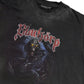 Midnight T-shirt
