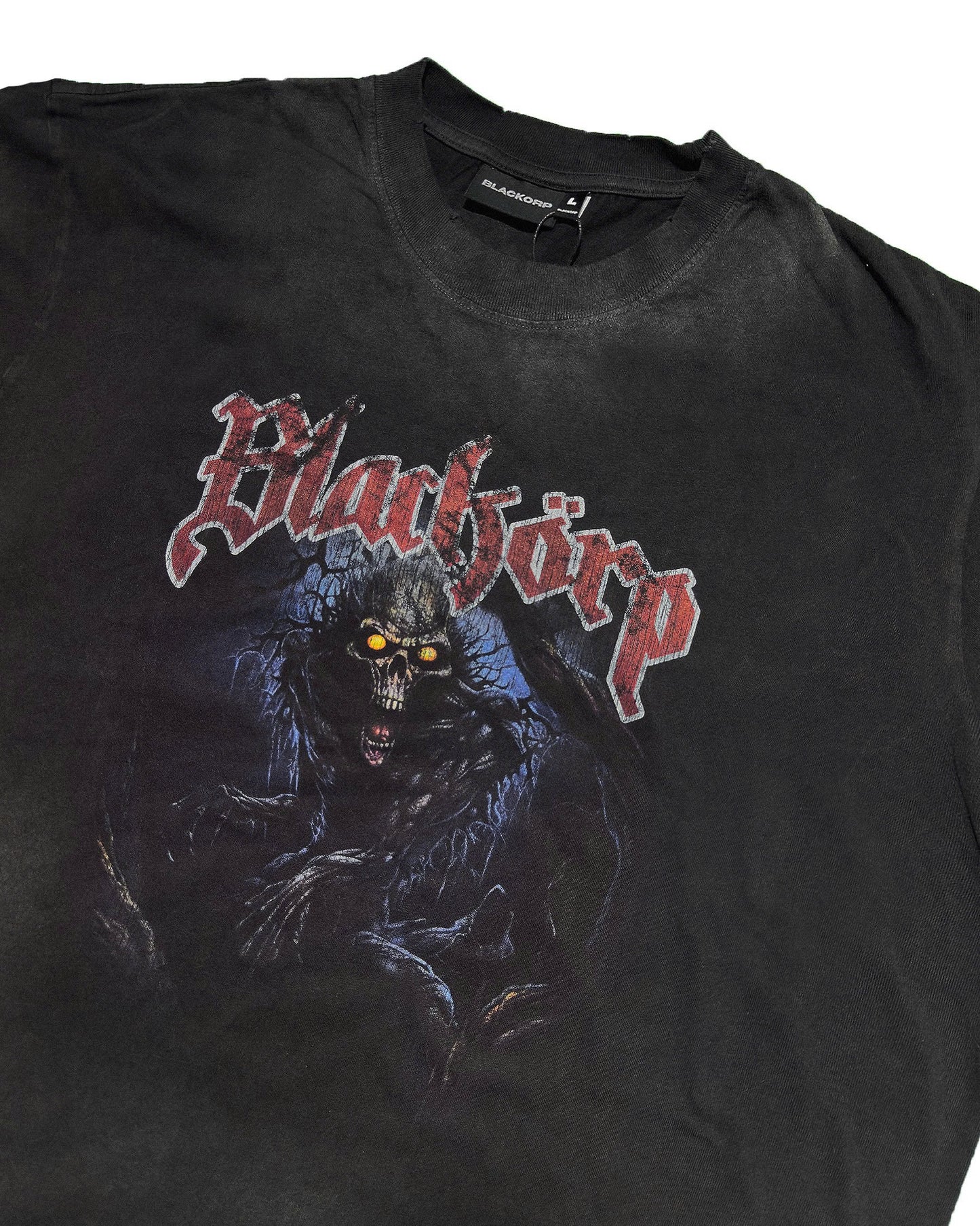 Midnight T-shirt