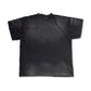Midnight T-shirt