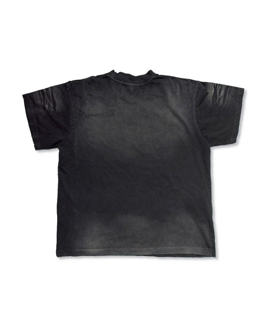 Midnight T-shirt