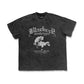 MFA t-Shirts