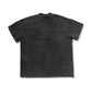 MFA t-Shirts