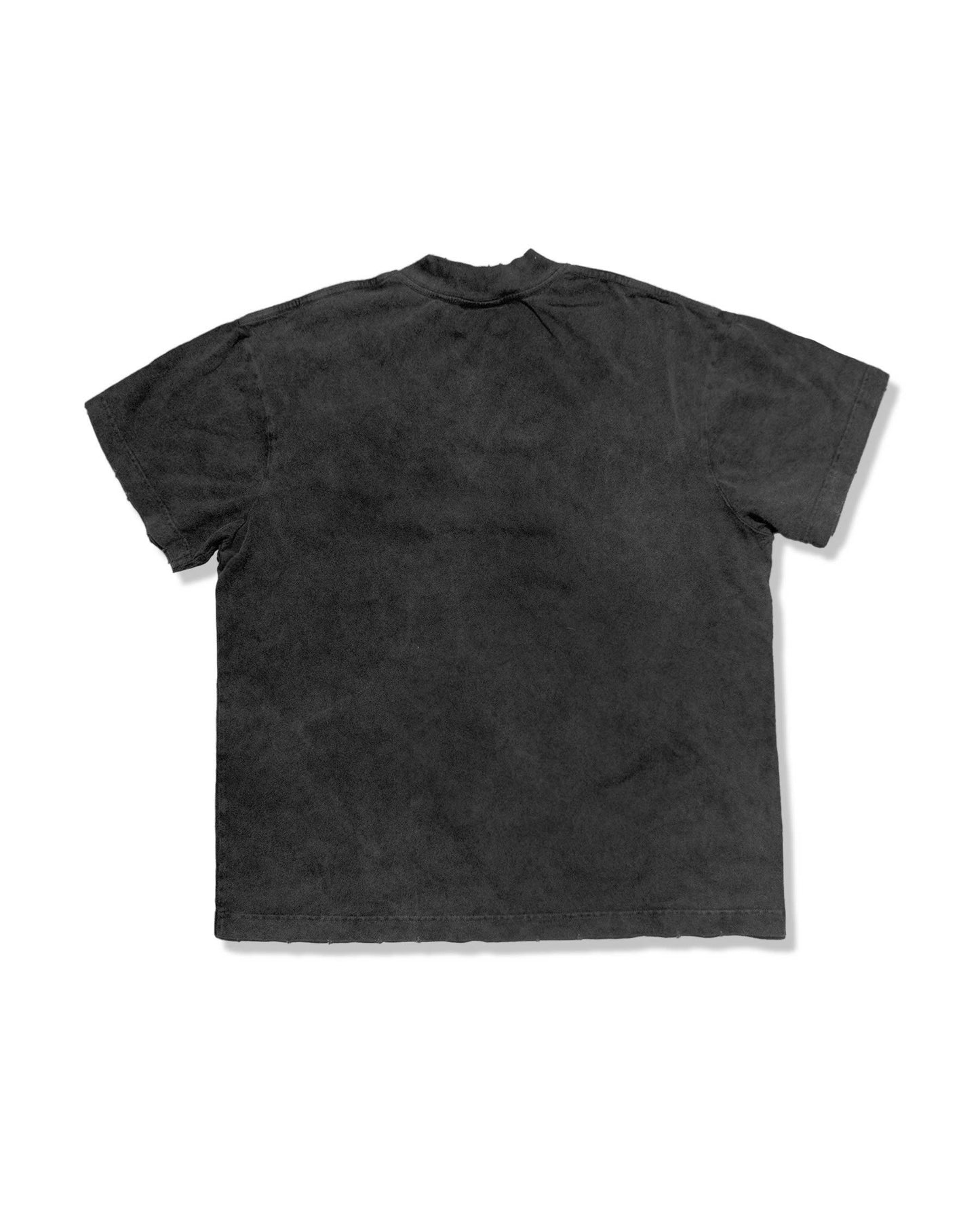 MFA t-Shirts