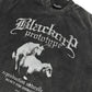 MFA t-Shirts