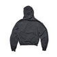 Internal Hoodie