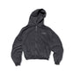 Internal Hoodie