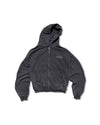 Internal Hoodie