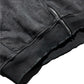 Internal Hoodie