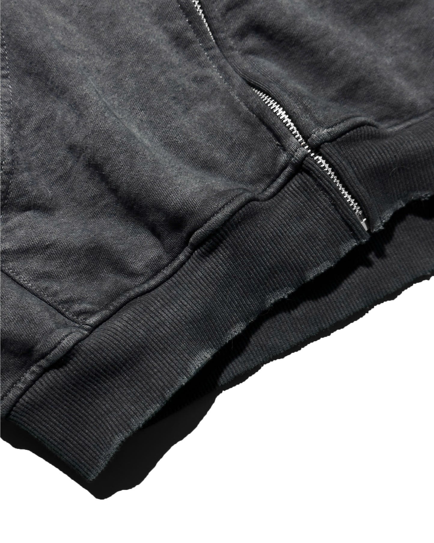 Internal Hoodie