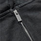 Internal Hoodie