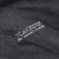 Internal Hoodie