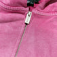 Zero Hoodie