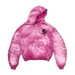 Zero Hoodie