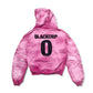 Zero Hoodie
