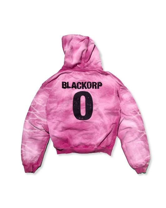 Zero Hoodie