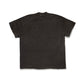 PASSPORT T-SHIRT