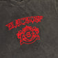 PASSPORT T-SHIRT