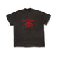PASSPORT T-SHIRT