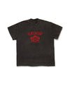 PASSPORT T-SHIRT