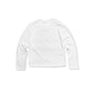 Amour longsleeve shirt