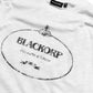 Amour longsleeve shirt