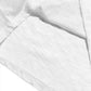 Amour longsleeve shirt