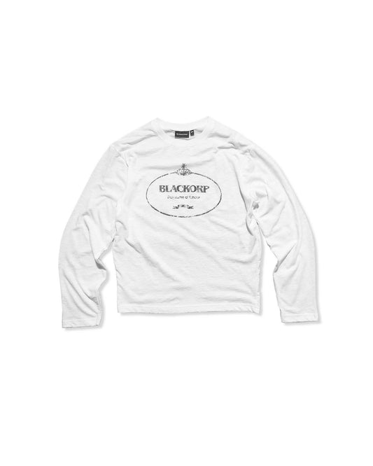 Amour longsleeve shirt