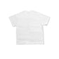 NERDY T-Shirt