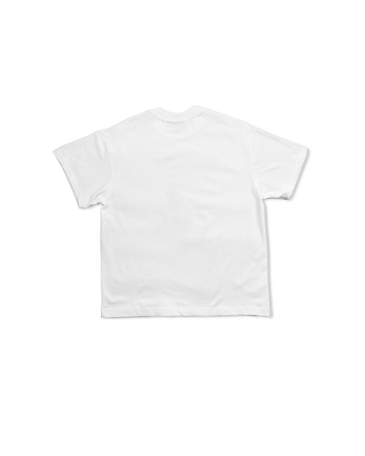 NERDY T-Shirt