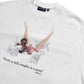 NERDY T-Shirt