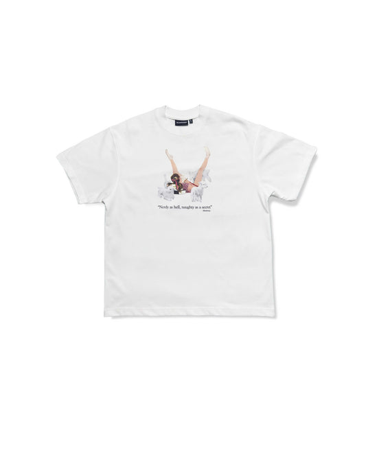 NERDY T-Shirt