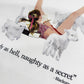 NERDY T-Shirt