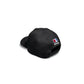 HorNY Vintage snapback