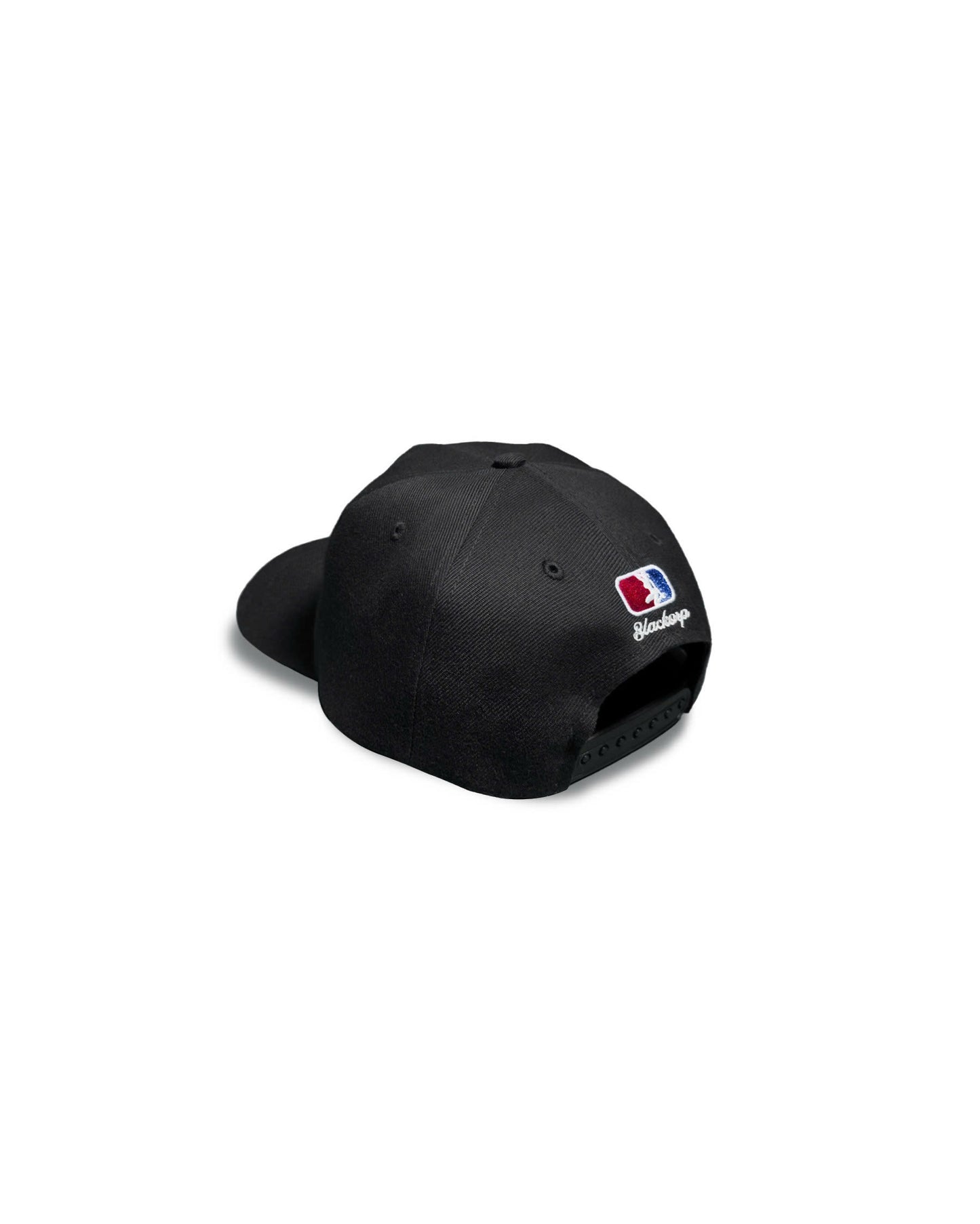 HorNY Vintage snapback