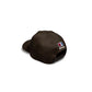 HorNY Vintage snapback