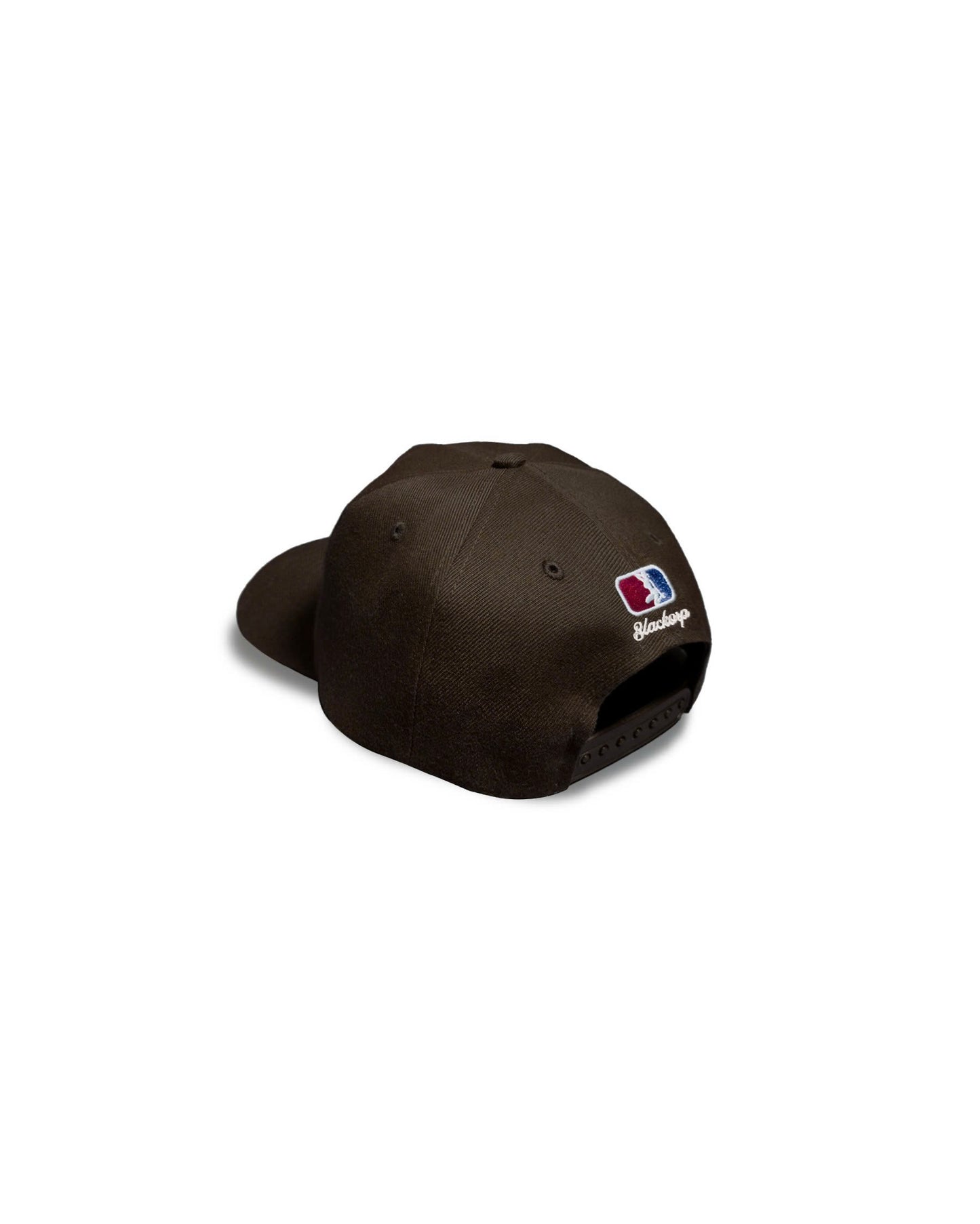 HorNY Vintage snapback