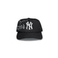 HorNY Vintage snapback