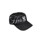HorNY Vintage snapback