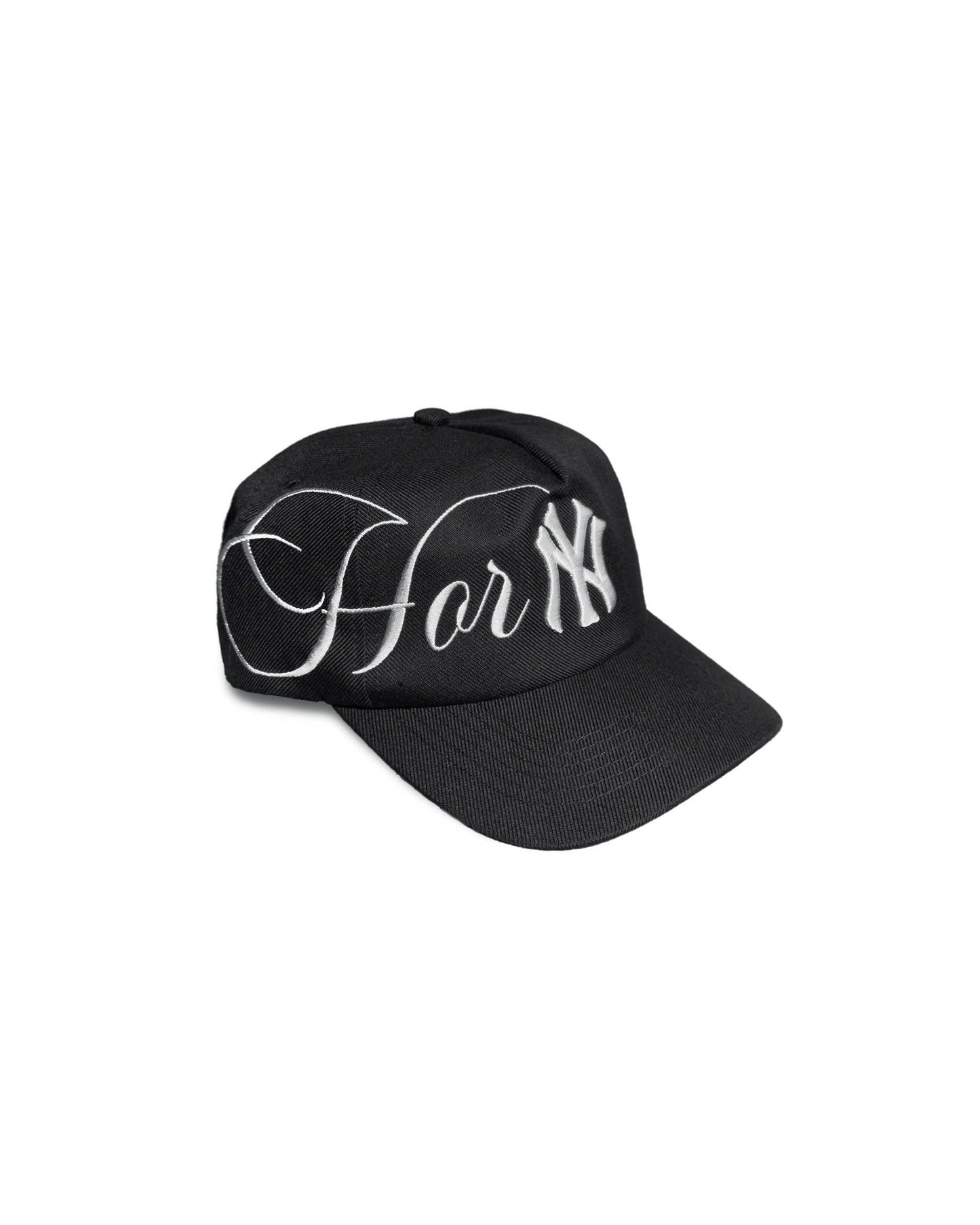 HorNY Vintage snapback