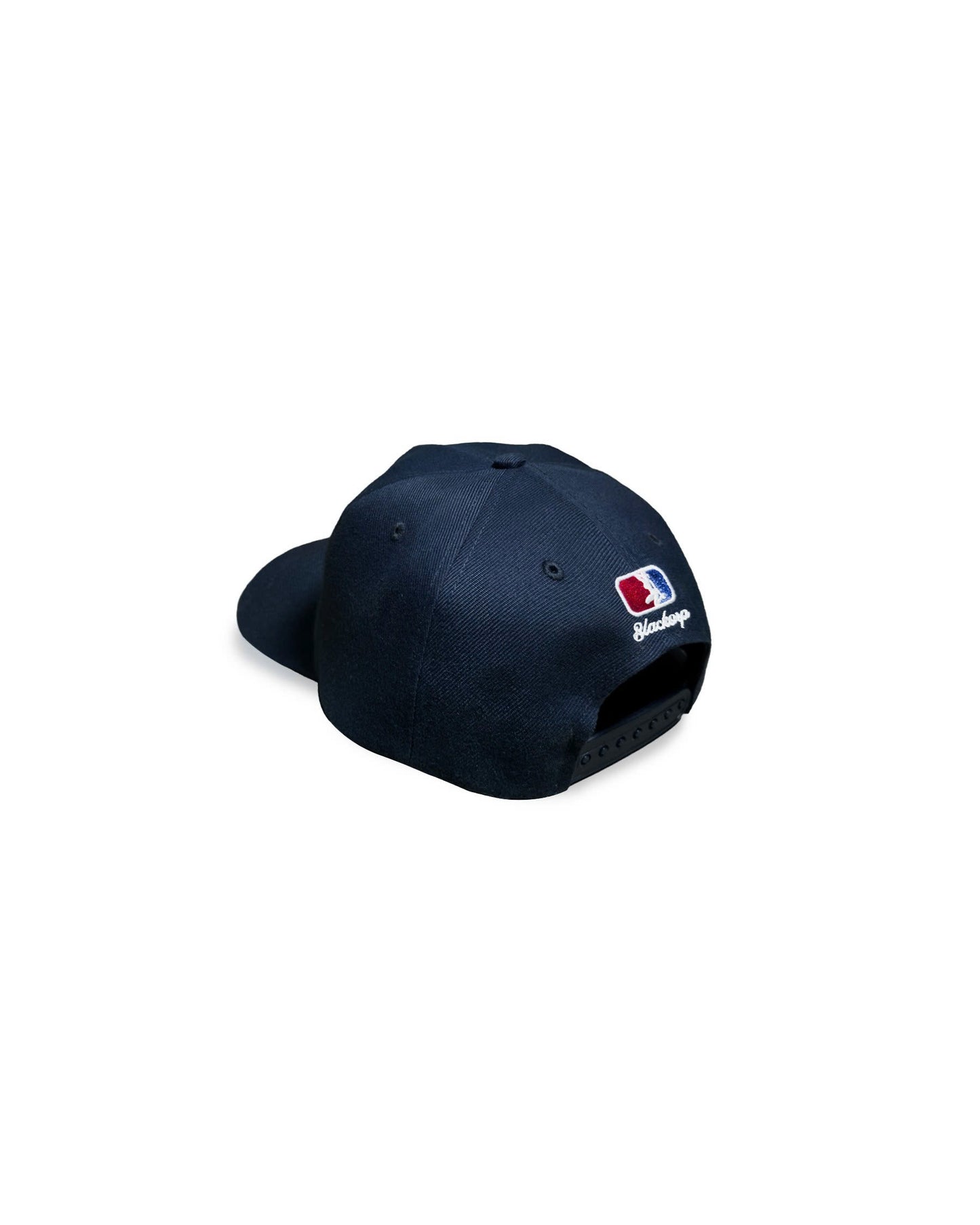 HorNY Vintage snapback