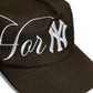 HorNY Vintage snapback