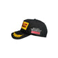 1st Racing Snapback
