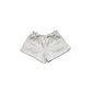 Micro shorts