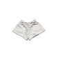 Micro shorts